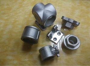 道輝金屬制品 韶關(guān)精密鑄造報(bào)價(jià)與服務(wù)解析