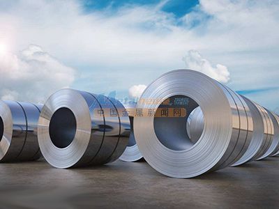 錦州白鋼鐵藝采購指南 專業金屬制品銷售推薦