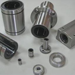 華紀(jì)建材加盟詳情 費(fèi)用、流程與廚房用品業(yè)務(wù)解析