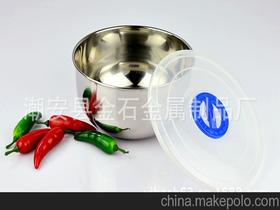 金石金屬制品供應(yīng)商與批發(fā)市場(chǎng)分析 聚焦廚房用品價(jià)格與采購(gòu)指南