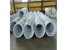 河間市誠(chéng)鑄金屬制品廠 高品質(zhì)廚房用品展示