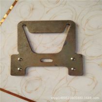 2018年中國金屬制品加工行業(yè)市場(chǎng)分析及報(bào)價(jià)指引