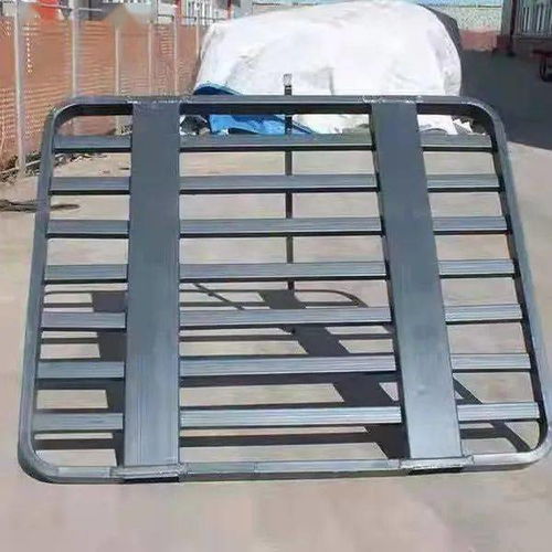 寧津縣遠(yuǎn)達(dá)金屬制品加工廠 專業(yè)金屬制品加工，攜手共拓市場(chǎng)