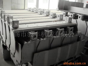 無(wú)錫市駿豐機(jī)械 專(zhuān)業(yè)金屬制品加工，打造精密可靠的金屬加工產(chǎn)品