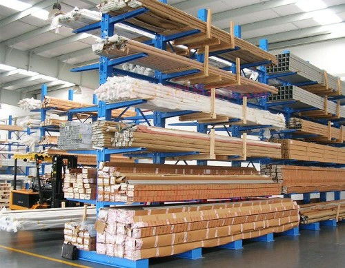 金屬制品防銹、倉(cāng)儲(chǔ)除濕與加工全流程防護(hù)指南