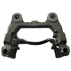 堅(jiān)尚金屬制品加工廠 花都球墨鑄鐵件的專(zhuān)業(yè)制造與加工