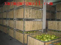 精工鑄就品質(zhì)，專(zhuān)業(yè)成就信賴——走進(jìn)廈門(mén)市湖里區(qū)宜航金屬制品加工廠